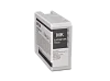 Ink cartridge for C6500/C6000 (MK)