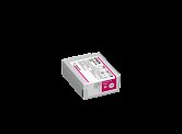 EPSON Ink cartridge forC4000e (Magenta)