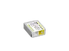 EPSON Ink cartridge forC4000e (Yellow)