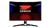 Lenovo Legion/R27fc-30/27"/VA/FHD/240Hz/0,5ms/Black/3R