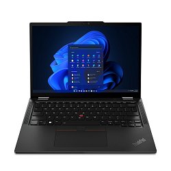 TP X13 G4 Yoga 13.3WUXGA/i7-1355U/16GB/1T/F/W11P