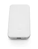 Meraki MR78 Wi-Fi 6 Outdoor AP