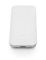 Meraki MR78 Wi-Fi 6 Outdoor AP