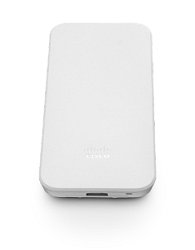Meraki MR78 Wi-Fi 6 Outdoor AP
