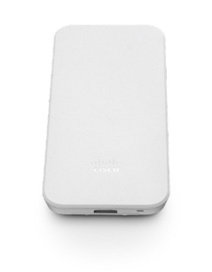 Meraki MR78 Wi-Fi 6 Outdoor AP