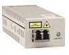 Allied Telesis AT-DMC1000/LC-00