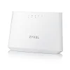 ZYXEL VMG3625-T50B-EU02V1F