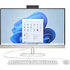 HP AiO 27-cr0001nc R5-7520U/16GB/512GB/W11+/NT
