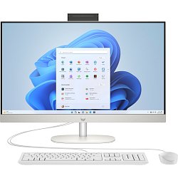 HP AiO 27-cr0001nc R5-7520U/16GB/512GB/W11+/NT HP AiO 27-cr0001nc R5-7520U/16GB/512GB/W11+/NT