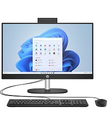HP AiO 24-cr0004nc R7-7730U/16GB/1T/W11+/NT
