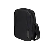 Samsonite XBR 2.0 Crossover S 7.9" Black
