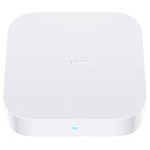 Xiaomi Mi Smart Home Hub 2 Xiaomi Mi Smart Home Hub 2