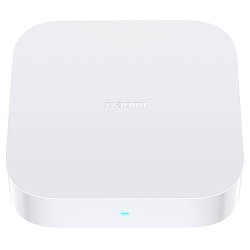 Xiaomi Mi Smart Home Hub 2
