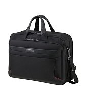 Samsonite PRO-DLX 6 Bailhandle 17.3 Samsonite PRO-DLX 6 Bailhandle 17.3