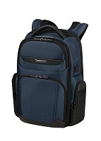 Samsonite PRO-DLX 6 Backpack 3V 15.6 Samsonite PRO-DLX 6 Backpack 3V 15.6