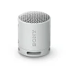 Sony SRS-XB100, šedá
