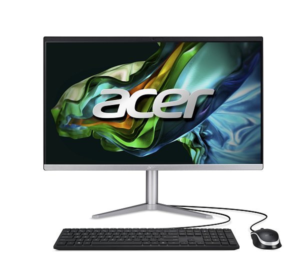 Acer AC24-1300 23,8