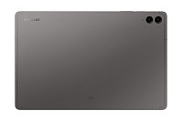 Samsung Galaxy Tab S9 FE+/SM-X610/12,4 Samsung Galaxy Tab S9 FE+/SM-X610/12,4