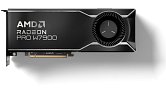 AMD Radeon™ PRO W7900 48GB GDDR6 3xDP 1xmDP