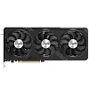 GIGABYTE Radeon™ RX 7700 XT GAMING OC 12G