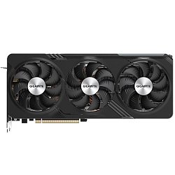 GIGABYTE Radeon™ RX 7700 XT GAMING OC 12G