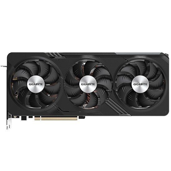 GIGABYTE Radeon™ RX 7700 XT GAMING OC 12G