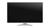 EIZO FlexScan/EV3240X-WT/31,5"/IPS/4K UHD/60Hz/5ms/White/5R