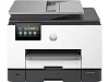 HP OfficeJet Pro/9130b/MF/Ink/A4/LAN/Wi-Fi/USB