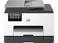 HP OfficeJet Pro/9130b/MF/Ink/A4/LAN/Wi-Fi/USB