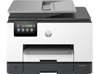 HP OfficeJet Pro/9130b/MF/Ink/A4/LAN/Wi-Fi/USB