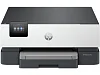 HP OfficeJet Pro/9110b/Tisk/Ink/A4/LAN/Wi-Fi/USB