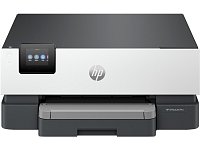 HP OfficeJet Pro/9110b/Tisk/Ink/A4/LAN/Wi-Fi/USB
