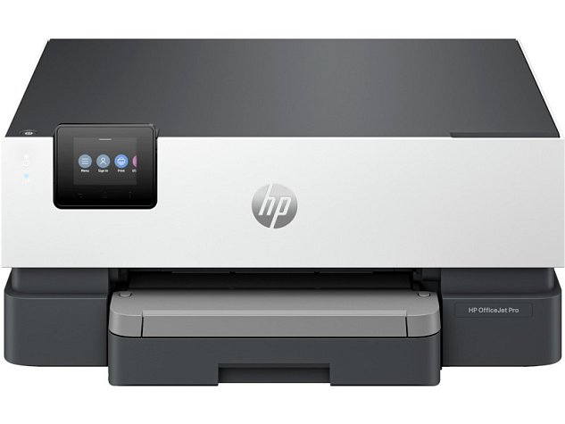 HP OfficeJet Pro/9110b/Tisk/Ink/A4/LAN/Wi-Fi/USB