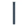 Watch Acc/49/Blue Ocean Band Extension