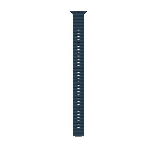 Watch Acc/49/Blue Ocean Band Extension