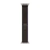 Watch Acc/49/Blue/Black Trail Loop - M/L
