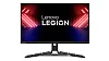 Lenovo Legion/R25i-30/24,5"/IPS/FHD/165Hz/0,5ms/Black/3R