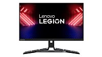 Lenovo Legion/R25i-30/24,5