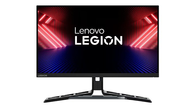 Lenovo Legion/R25i-30/24,5