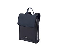 Samsonite ZALIA 3.0 Backpack W/Flap 14.1 Samsonite ZALIA 3.0 Backpack W/Flap 14.1