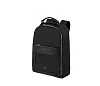 Samsonite ZALIA 3.0 Backpack 14.1" Black