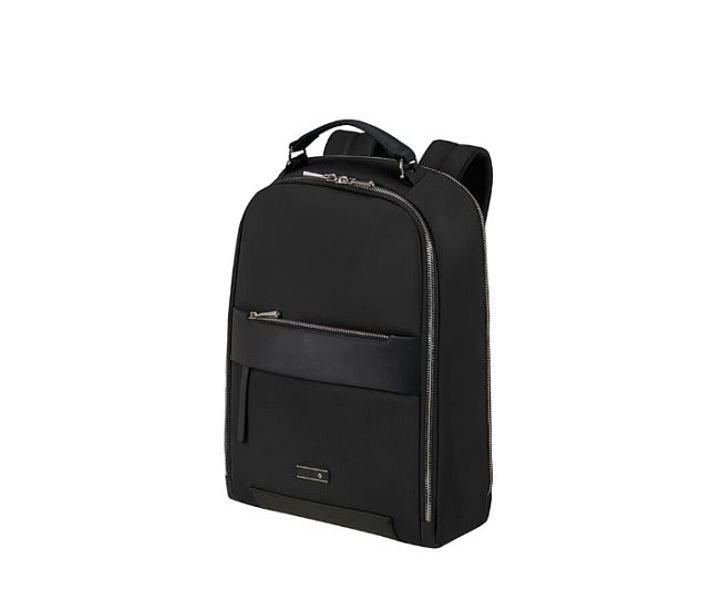 Samsonite ZALIA 3.0 Backpack 14.1
