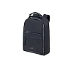 Samsonite ZALIA 3.0 Backpack 14.1" Dark Navy