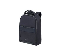 Samsonite ZALIA 3.0 Backpack 14.1