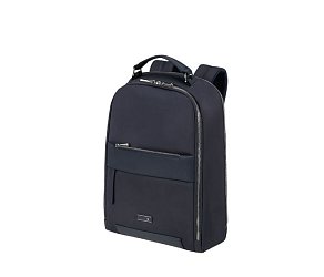 Samsonite ZALIA 3.0 Backpack 14.1