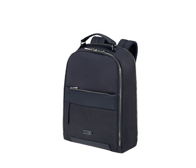 Samsonite ZALIA 3.0 Backpack 14.1