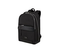 Samsonite ZALIA 3.0 Backpack 15.6 Samsonite ZALIA 3.0 Backpack 15.6
