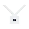 Ubiquiti UMR - UniFi Mobile Router, LTE