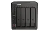 QNAP QVP-41C