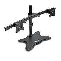 Tripplite Stojan pro montáž monitoru na stůl, pro 2x 13